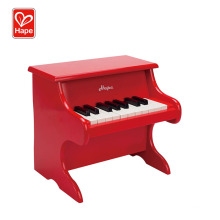 Favourite More Creative Fashion Kids Piano Keyboard Musical Toys